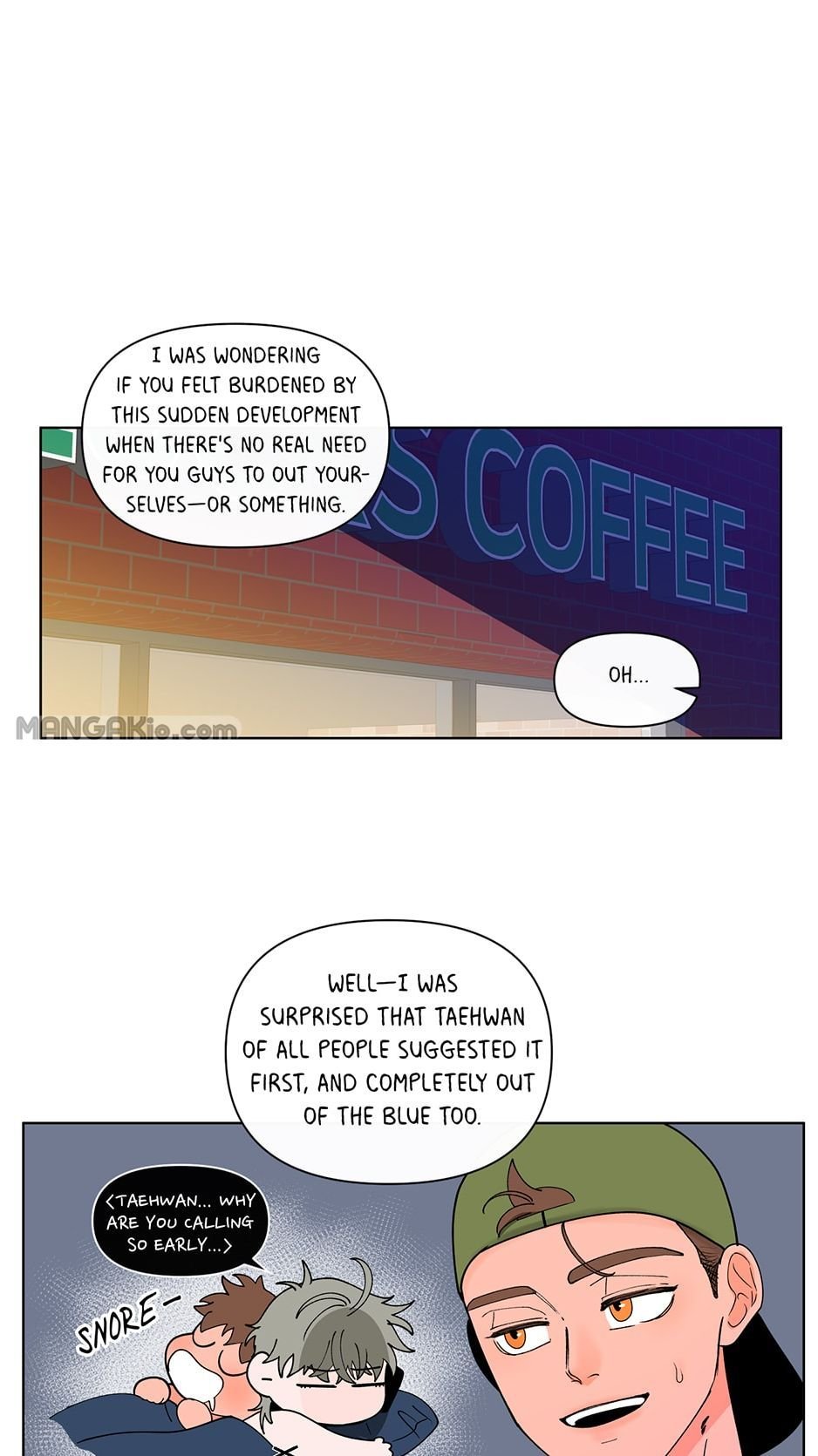 Page 9 of Chapter 167
