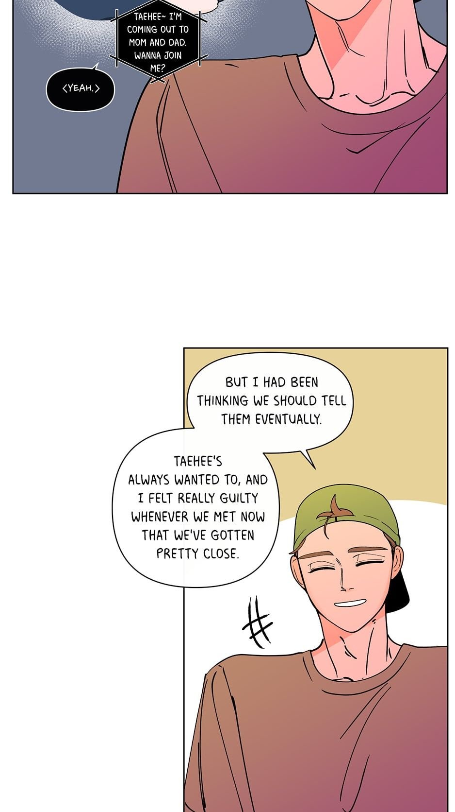Page 10 of Chapter 167