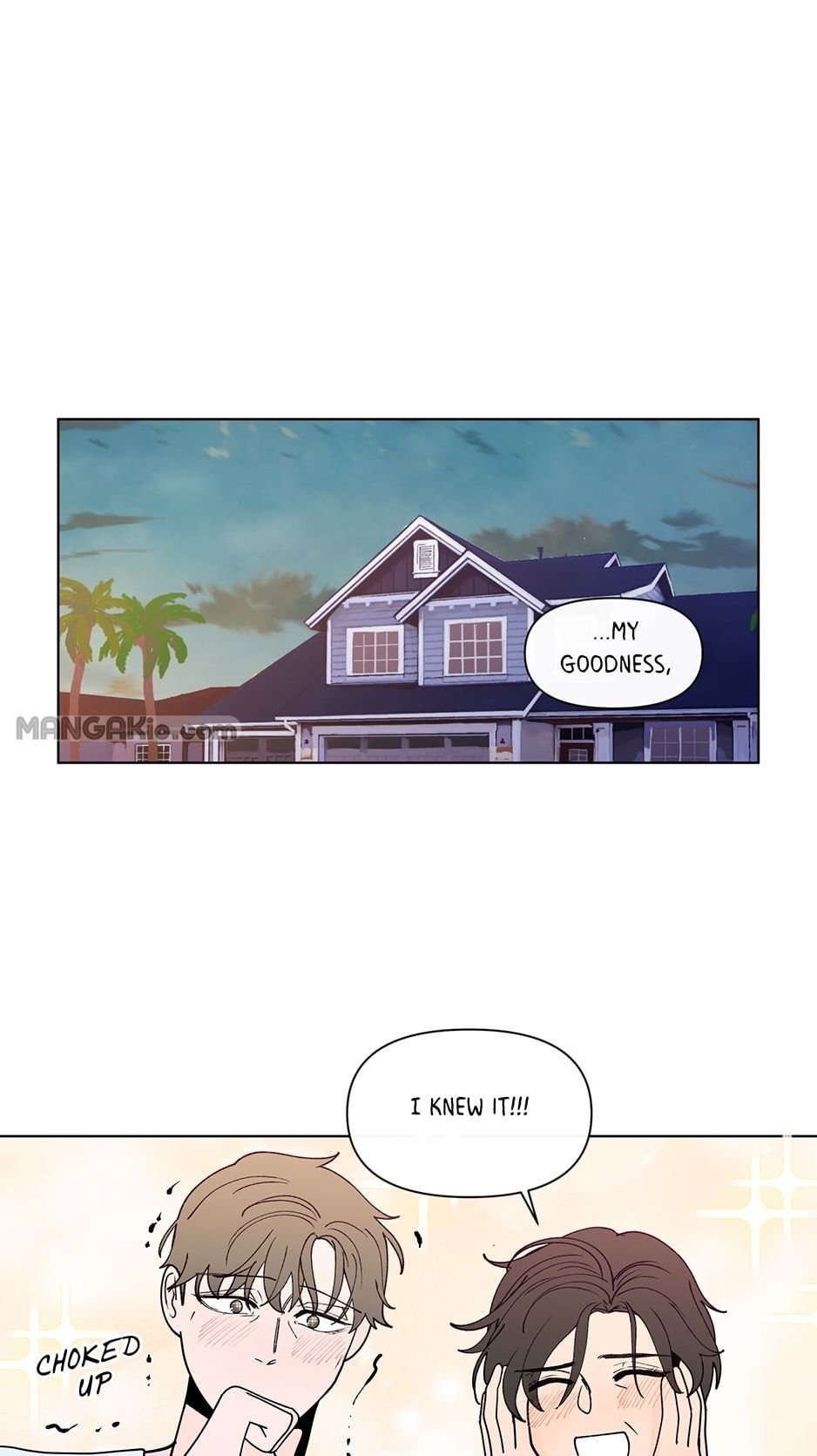 Page 12 of Chapter 167