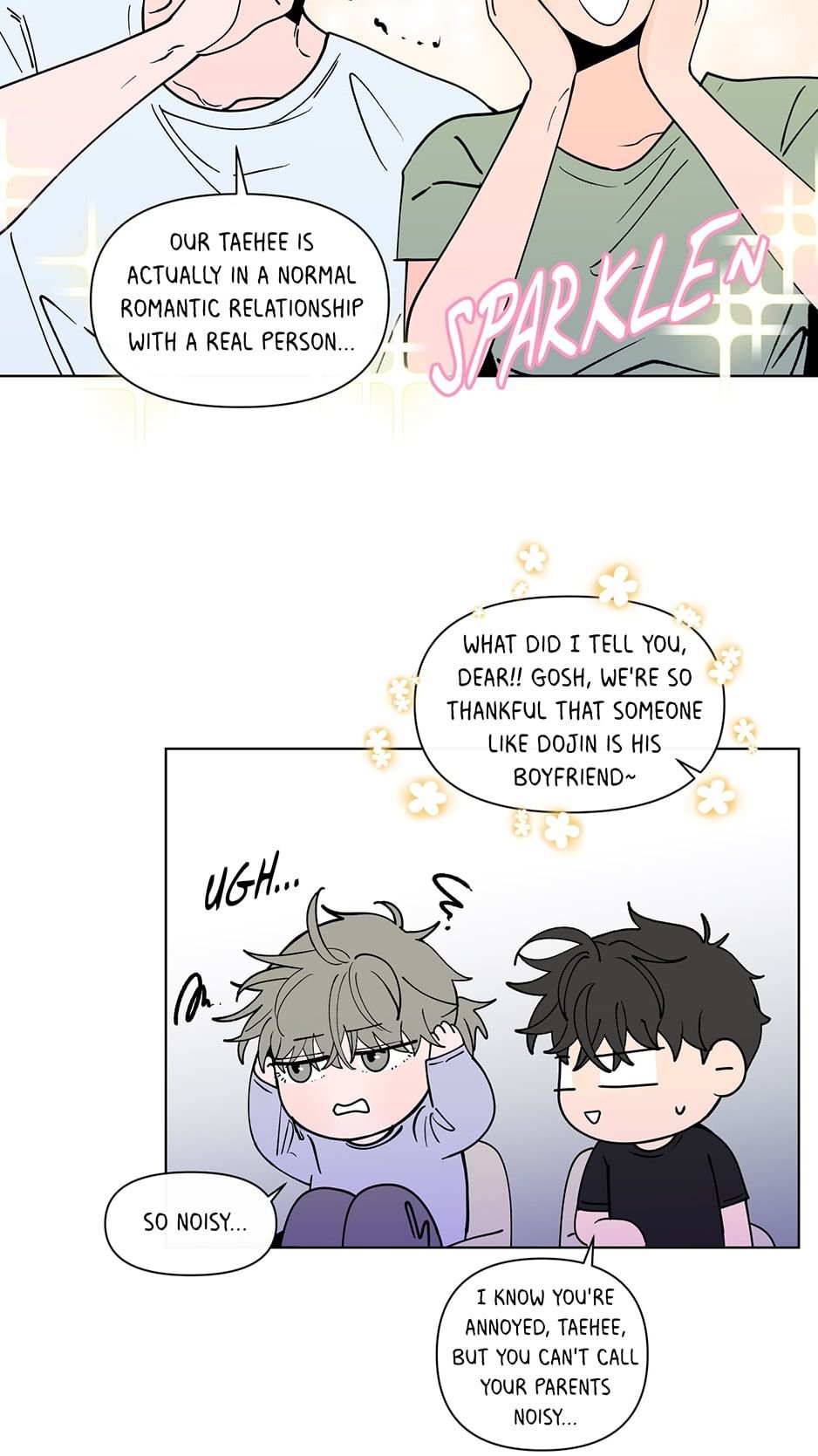 Page 13 of Chapter 167