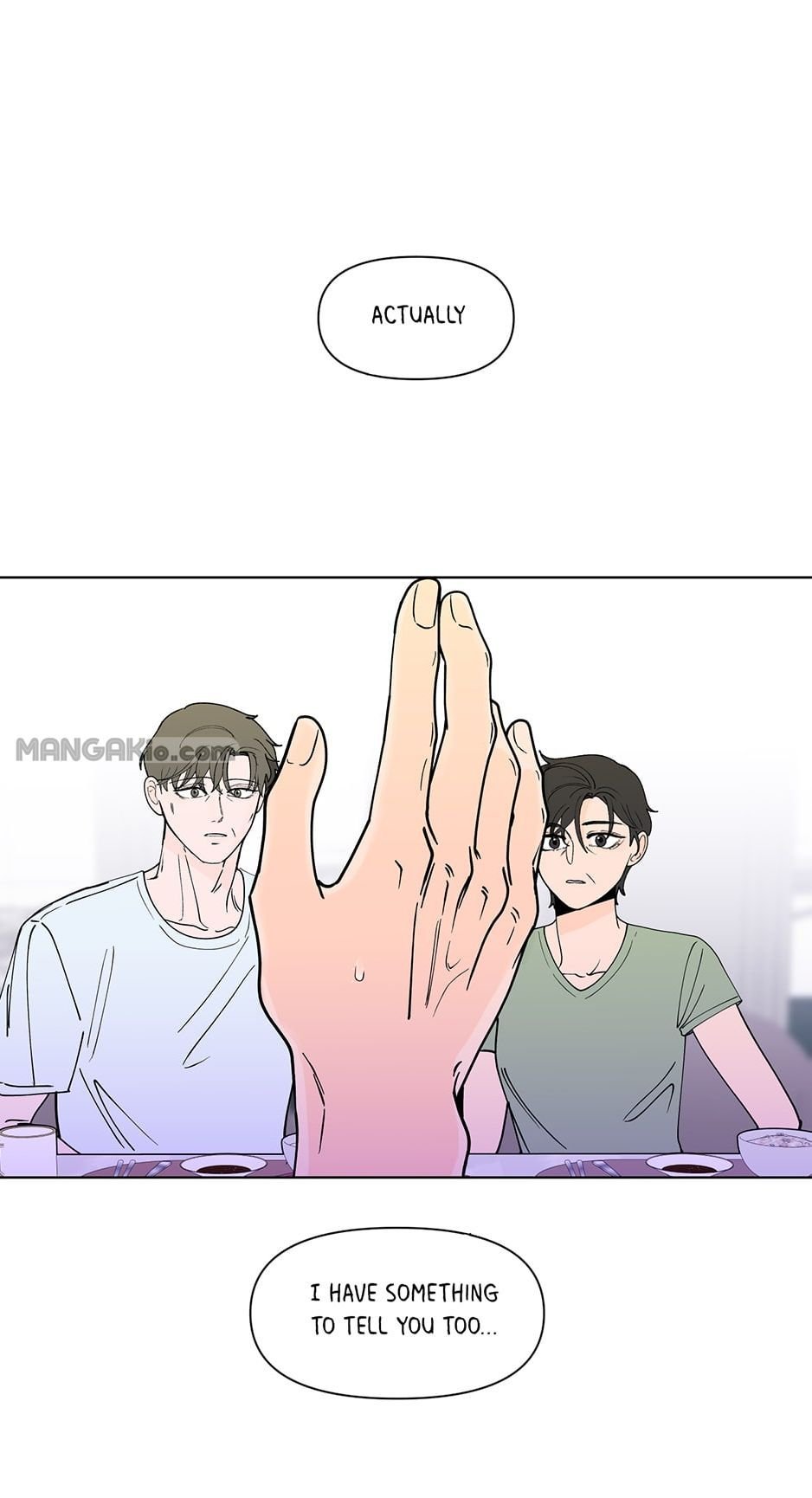 Page 15 of Chapter 167