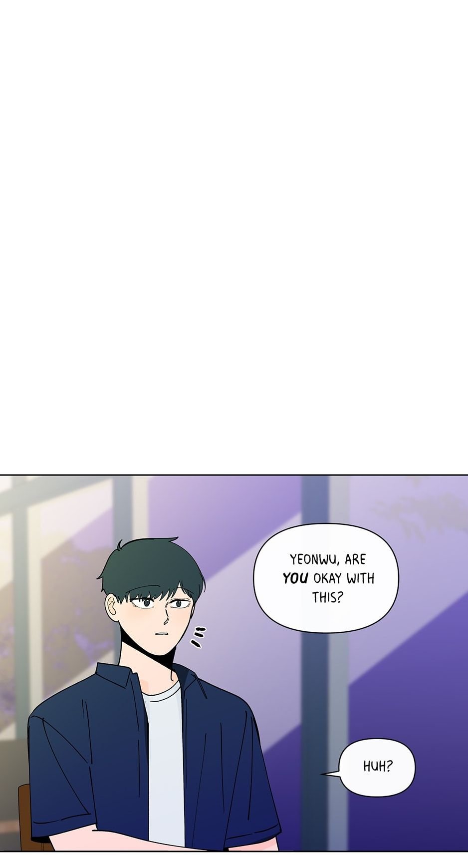 Page 16 of Chapter 167