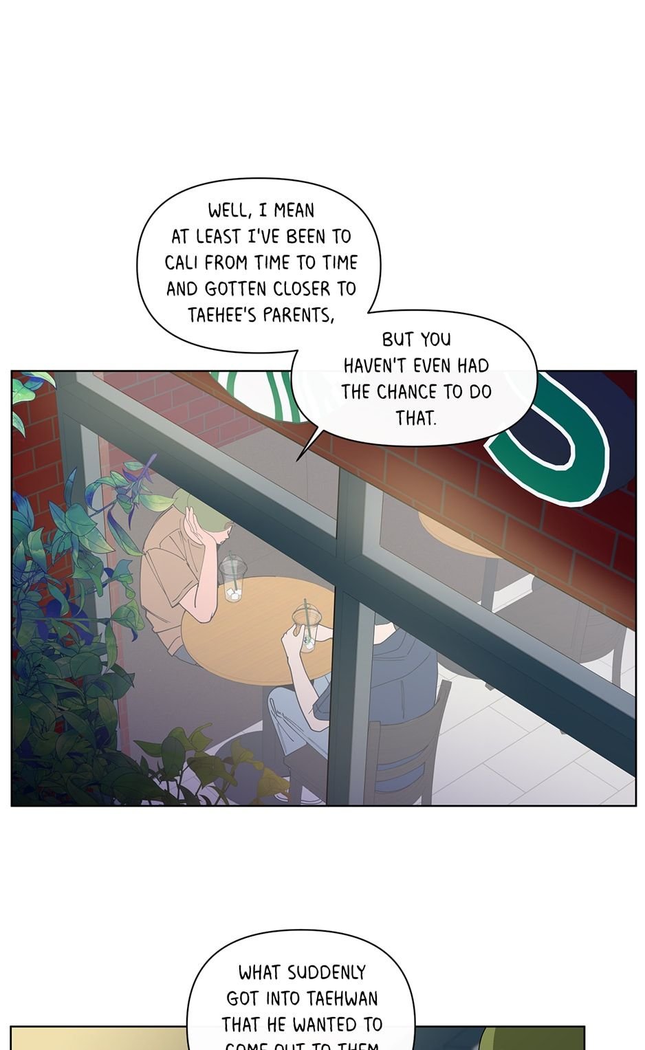 Page 17 of Chapter 167