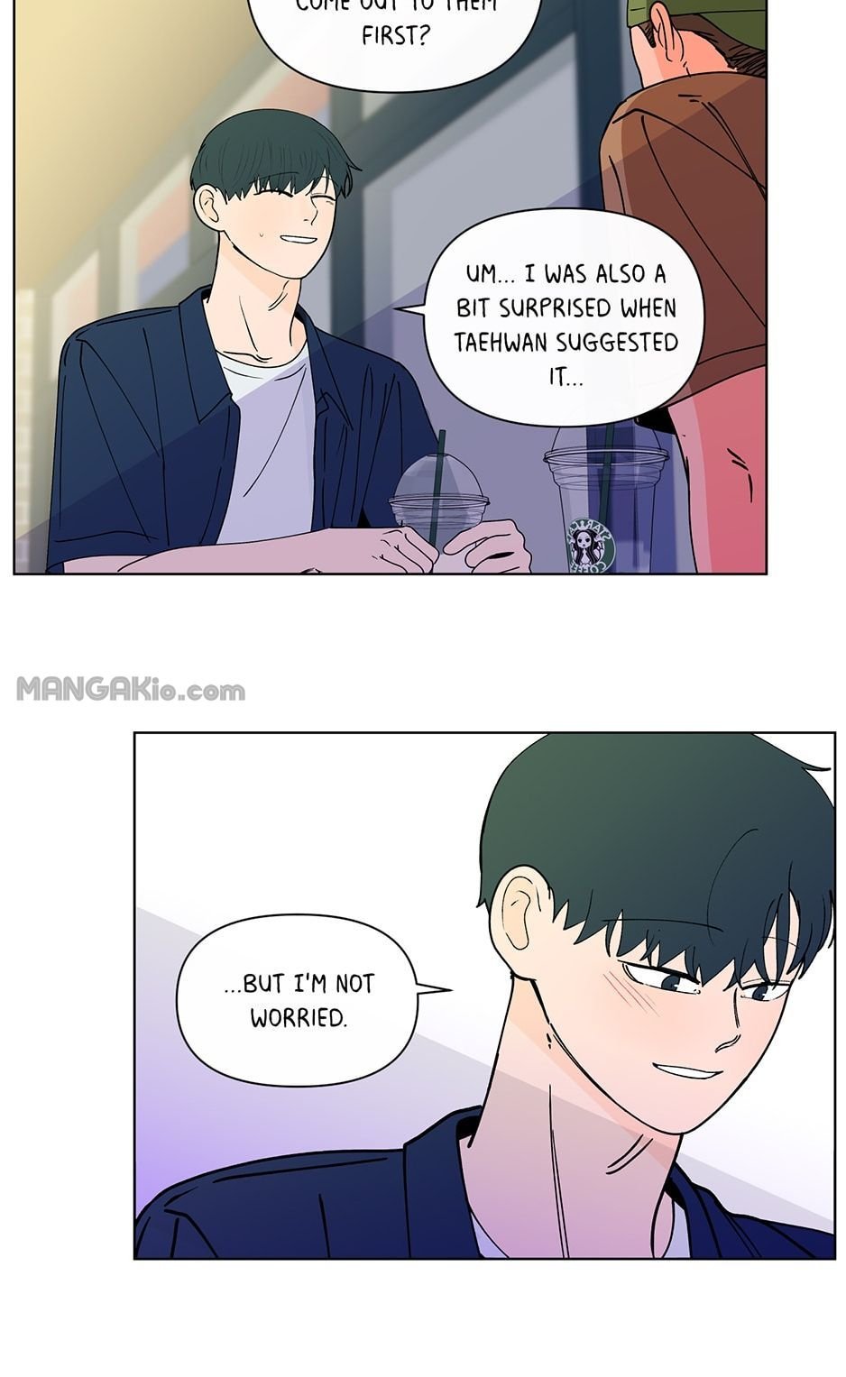 Page 18 of Chapter 167