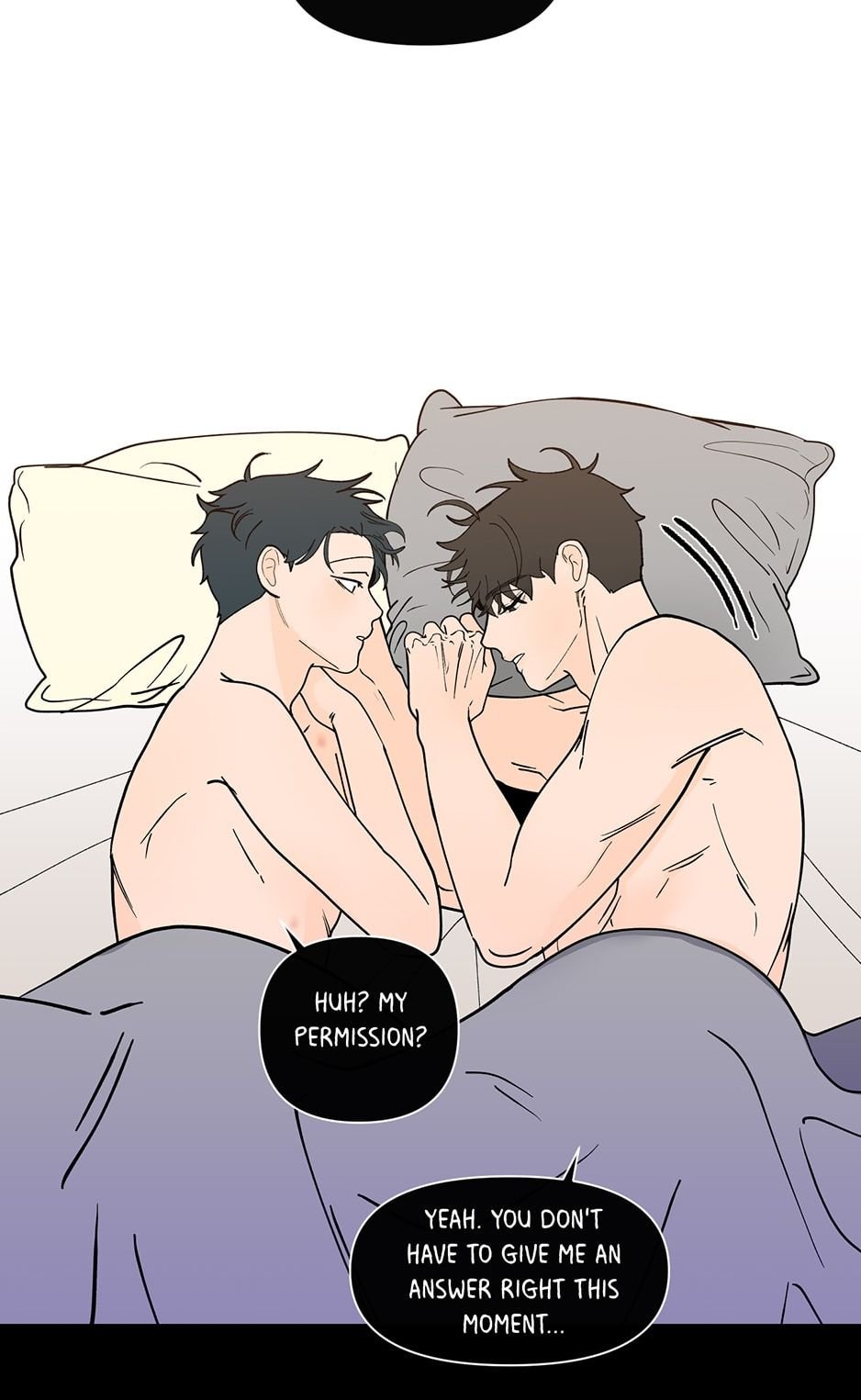Page 20 of Chapter 167