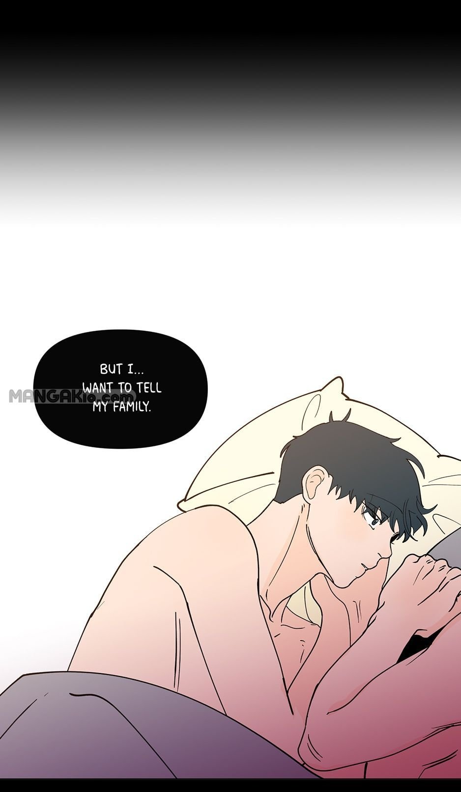 Page 21 of Chapter 167