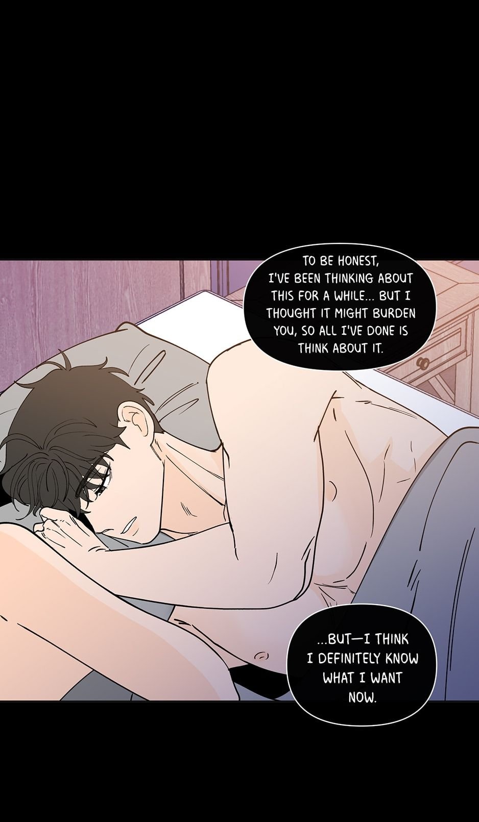 Page 22 of Chapter 167