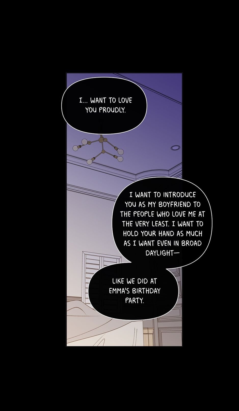 Page 23 of Chapter 167