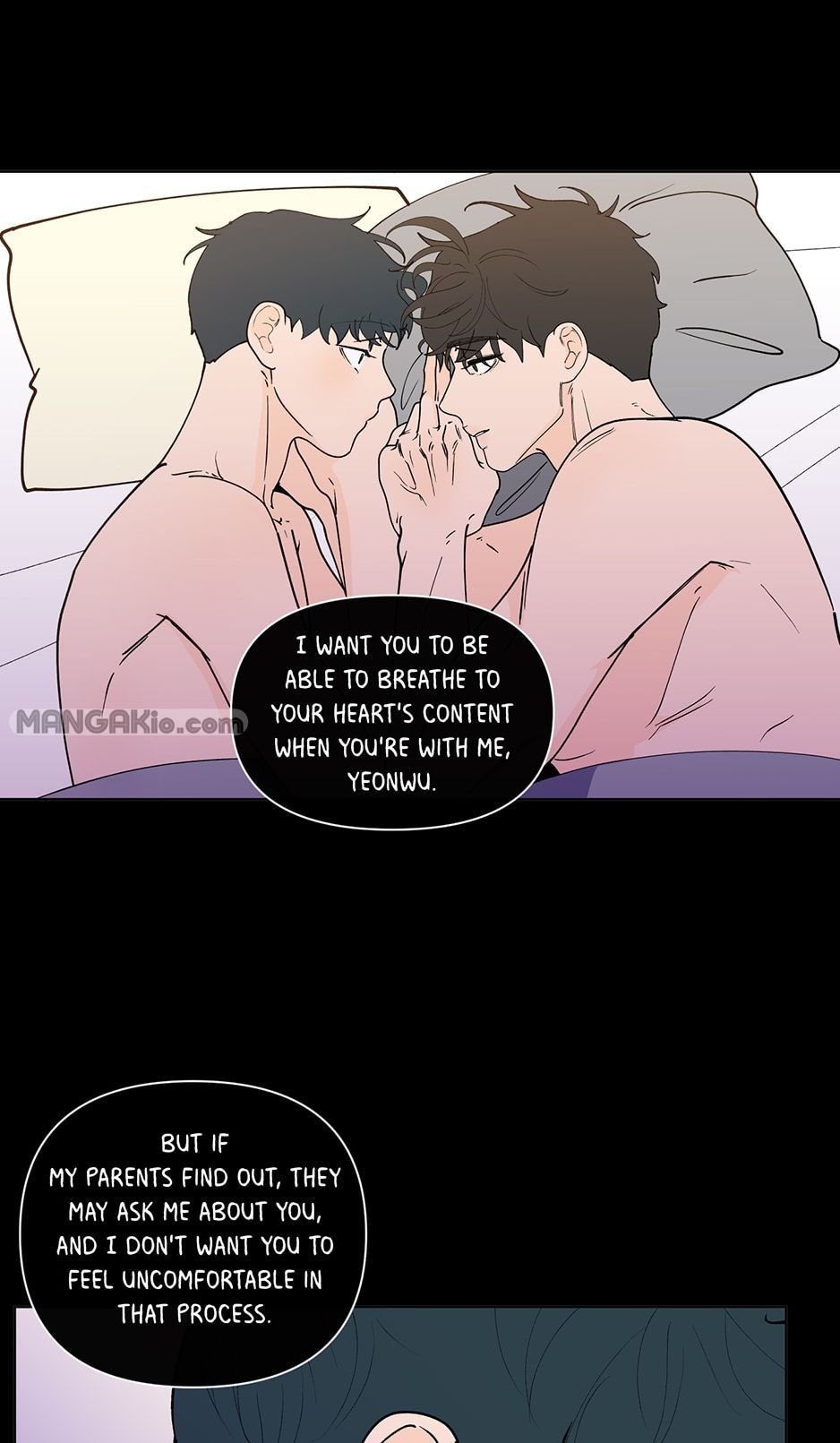 Page 24 of Chapter 167