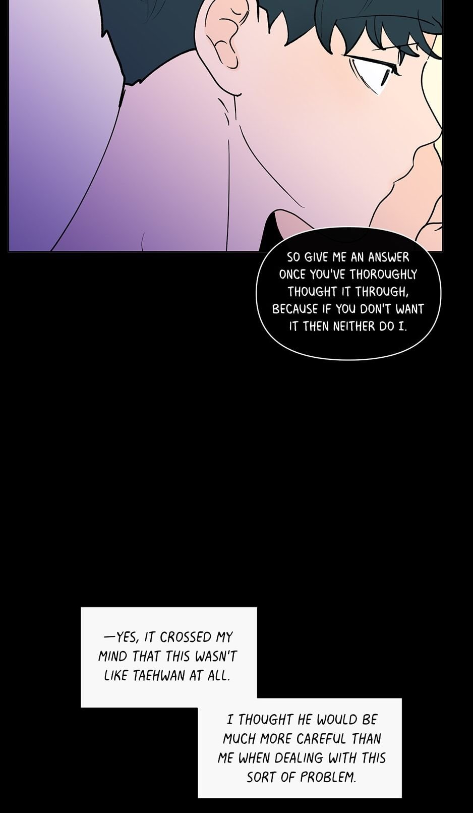 Page 25 of Chapter 167