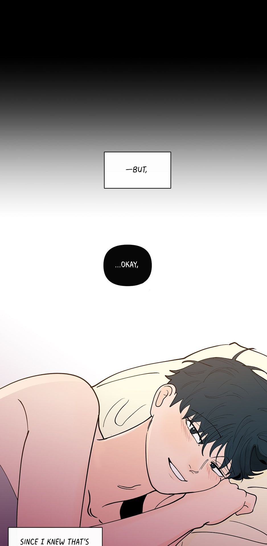 Page 26 of Chapter 167