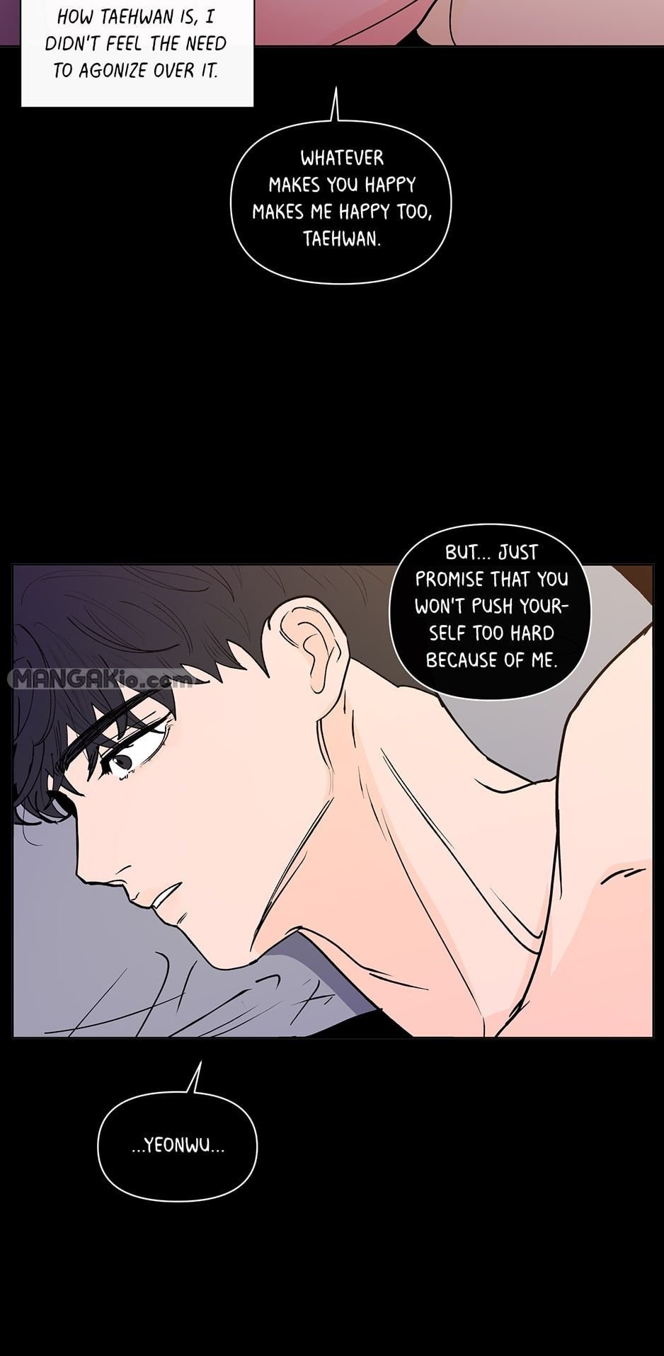 Page 27 of Chapter 167