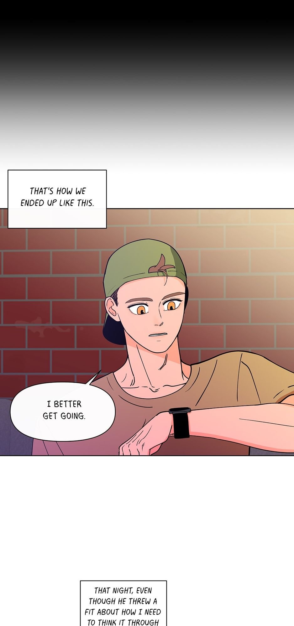 Page 29 of Chapter 167