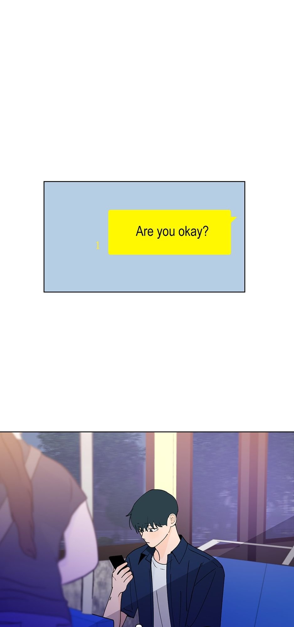 Page 31 of Chapter 167