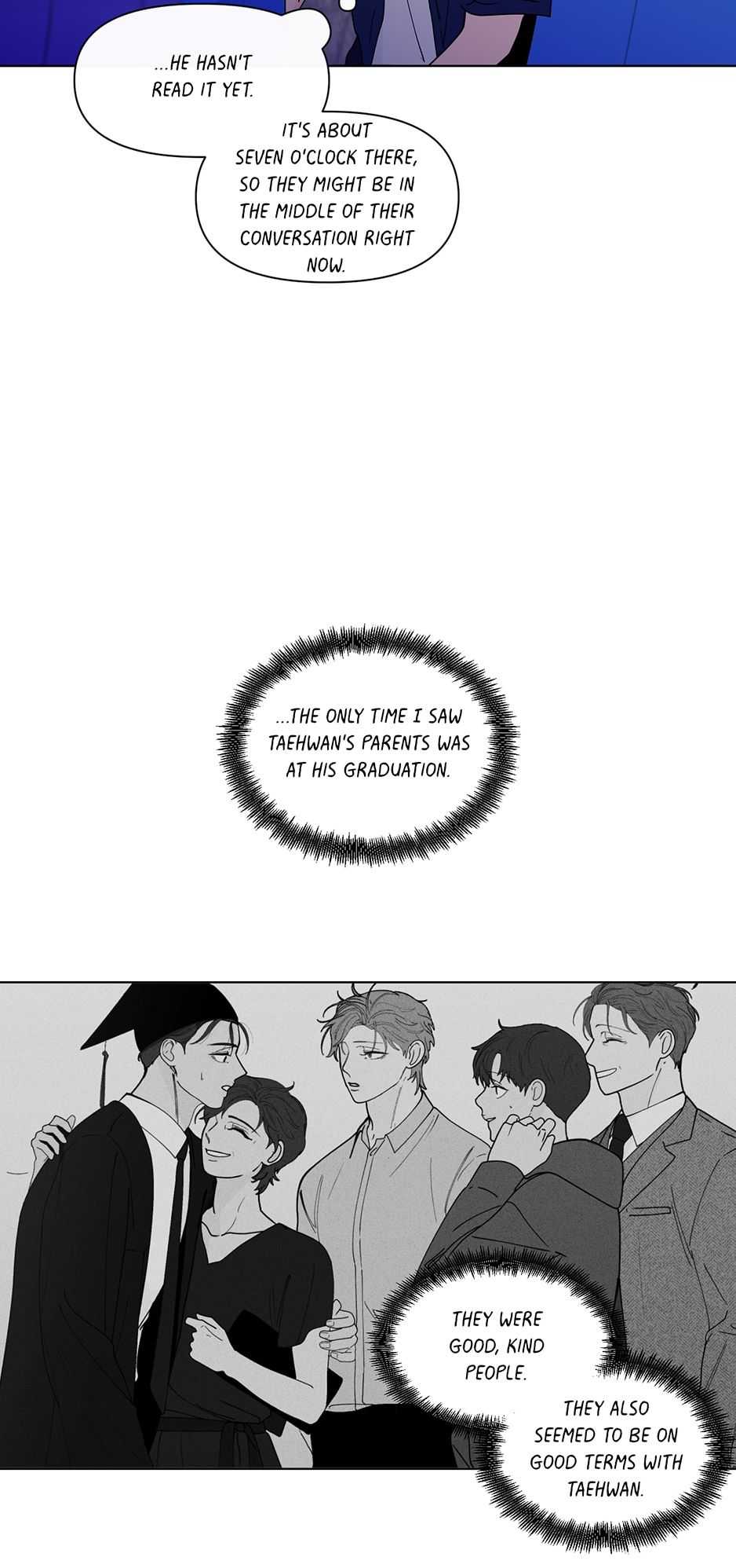Page 32 of Chapter 167
