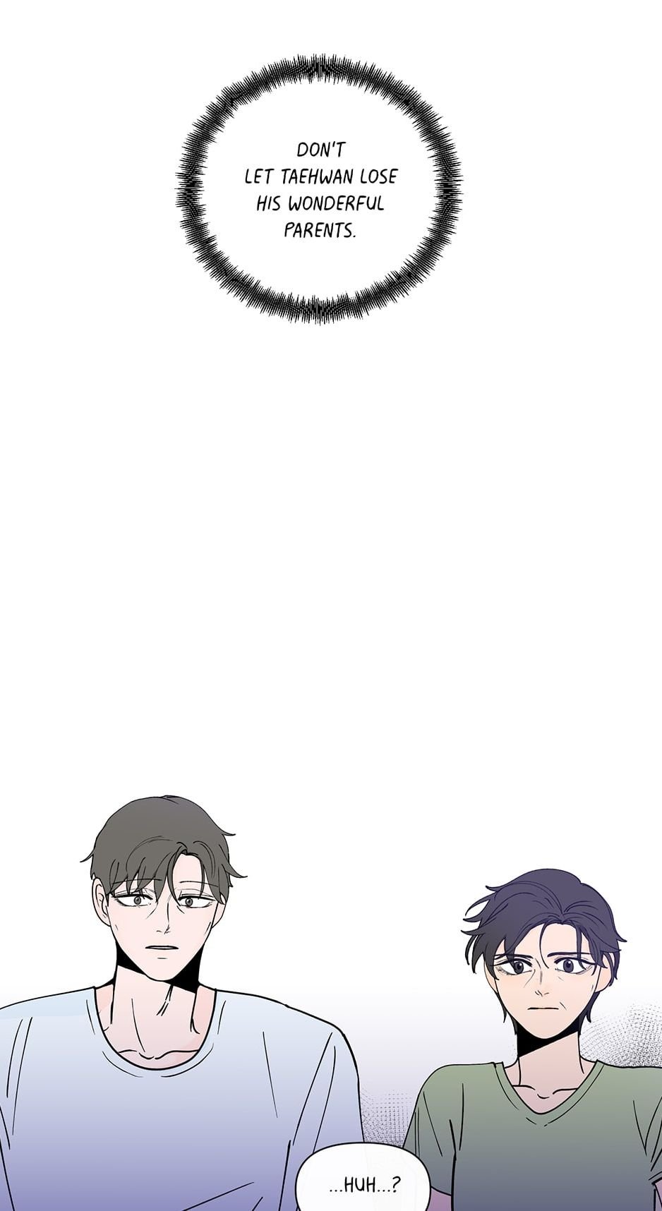 Page 34 of Chapter 167