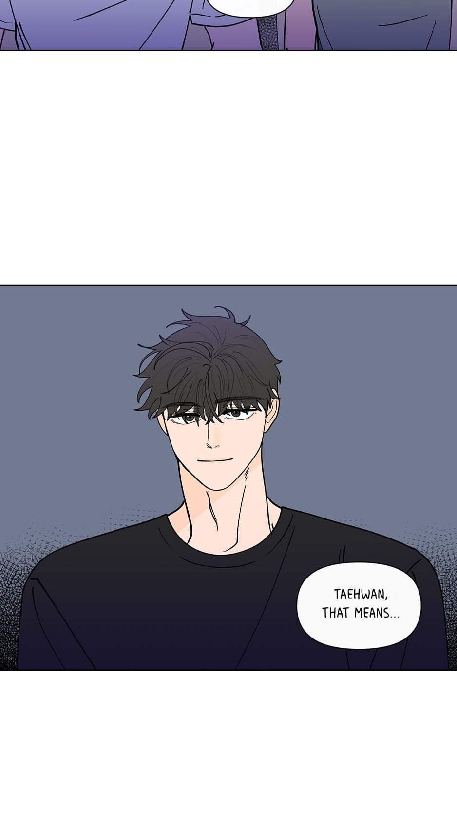 Page 35 of Chapter 167