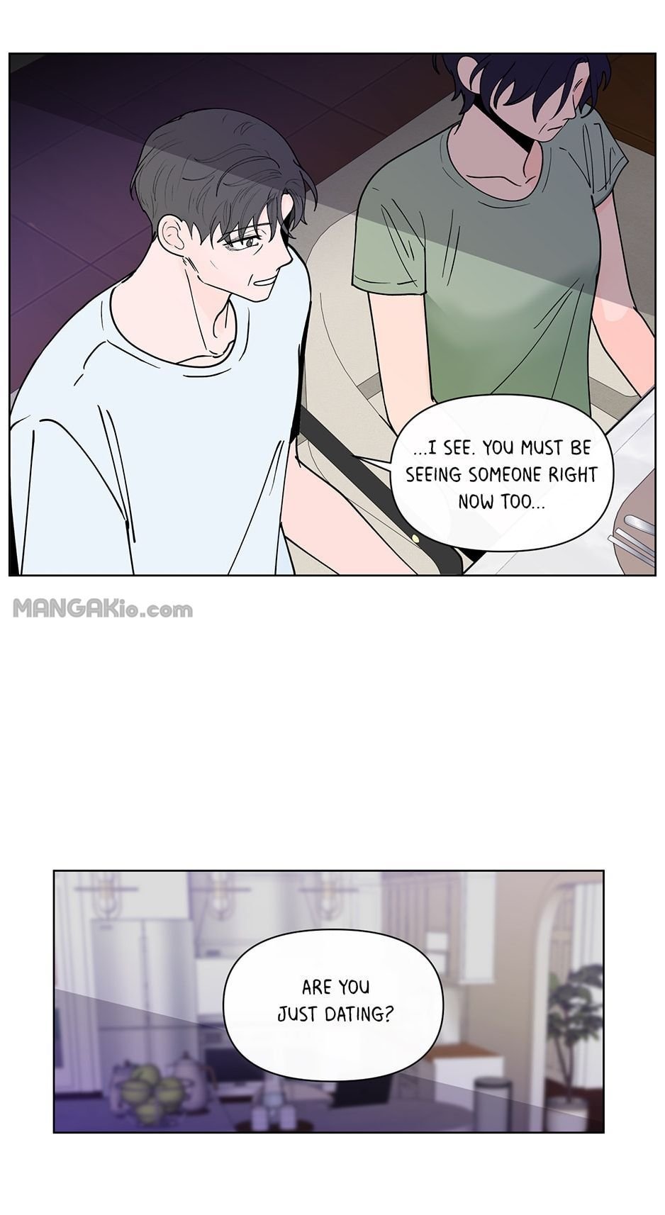 Page 36 of Chapter 167
