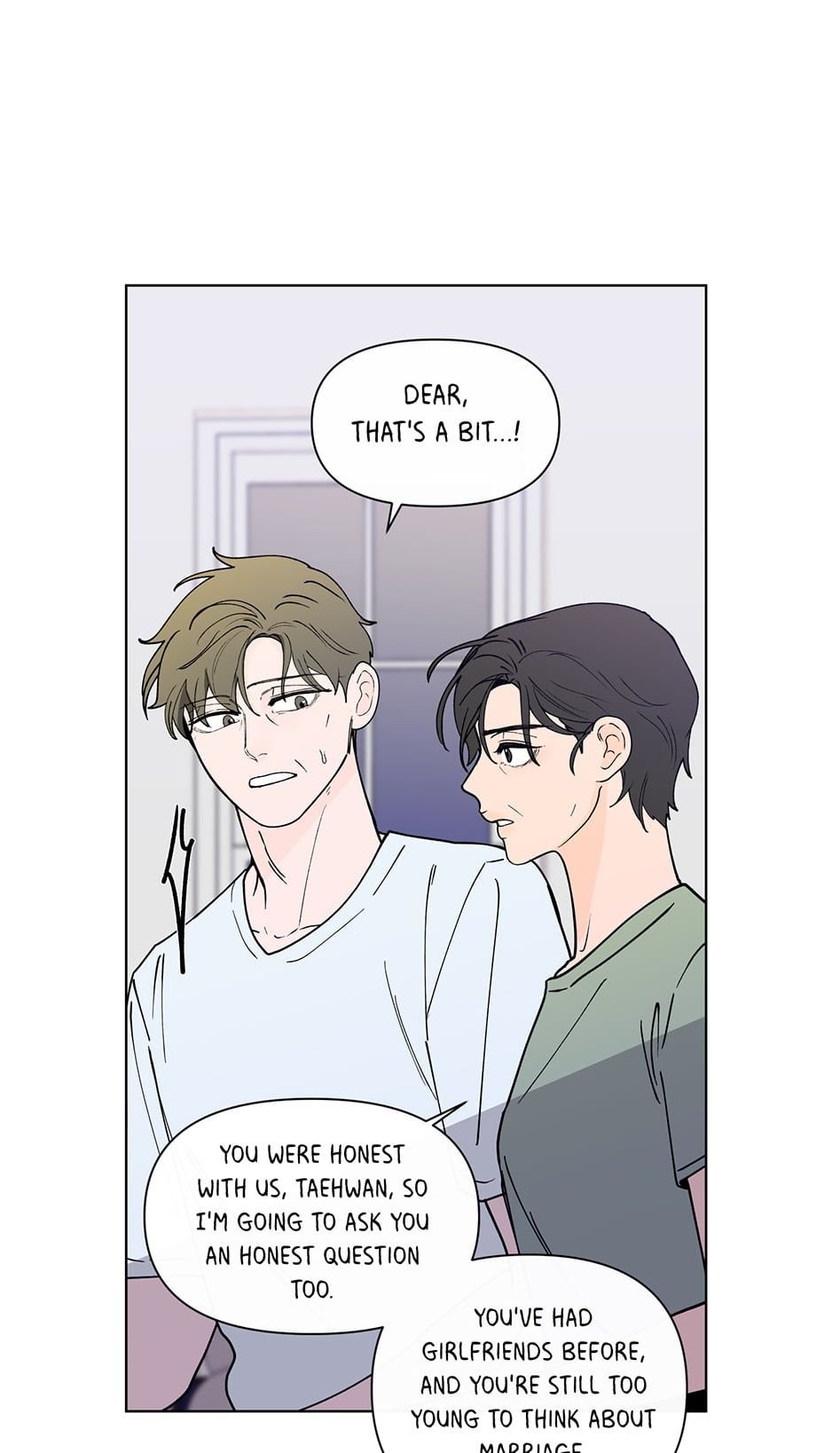 Page 37 of Chapter 167