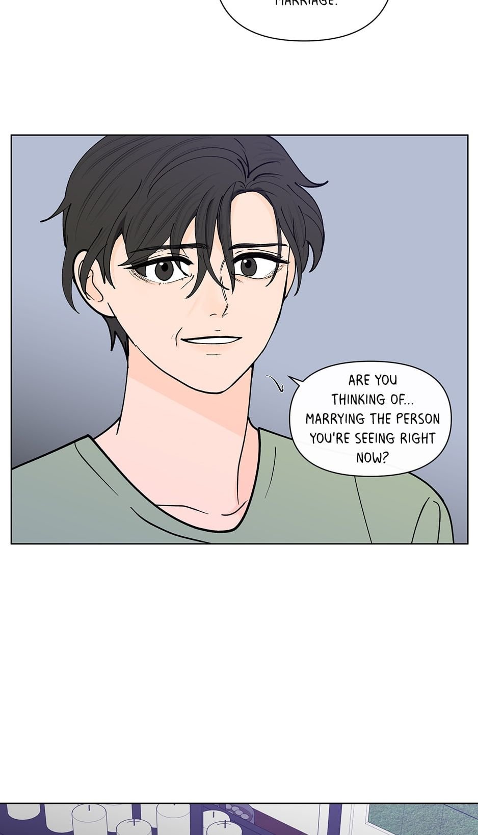 Page 38 of Chapter 167