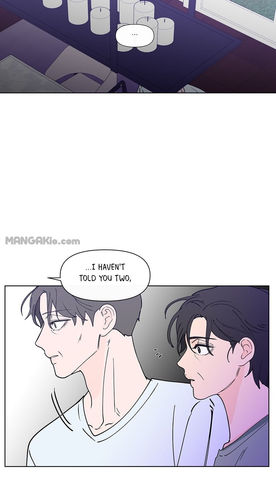 Page 39 of Chapter 167