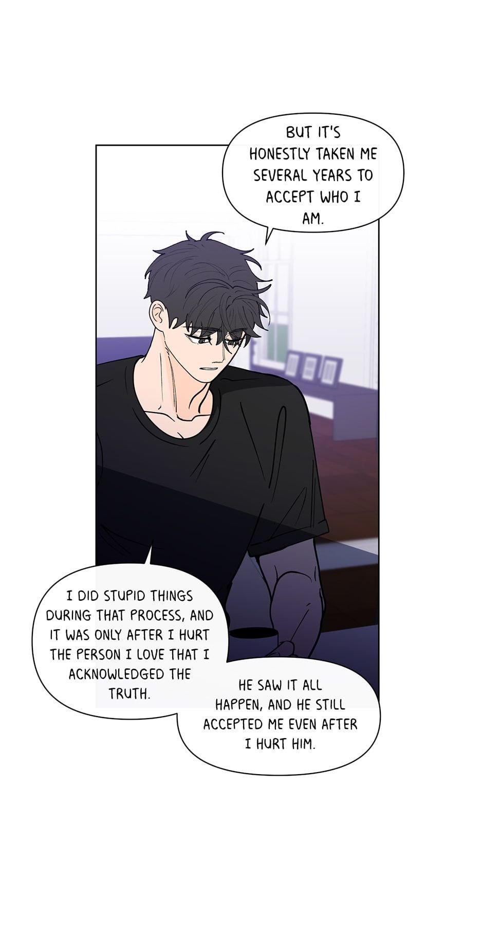 Page 40 of Chapter 167
