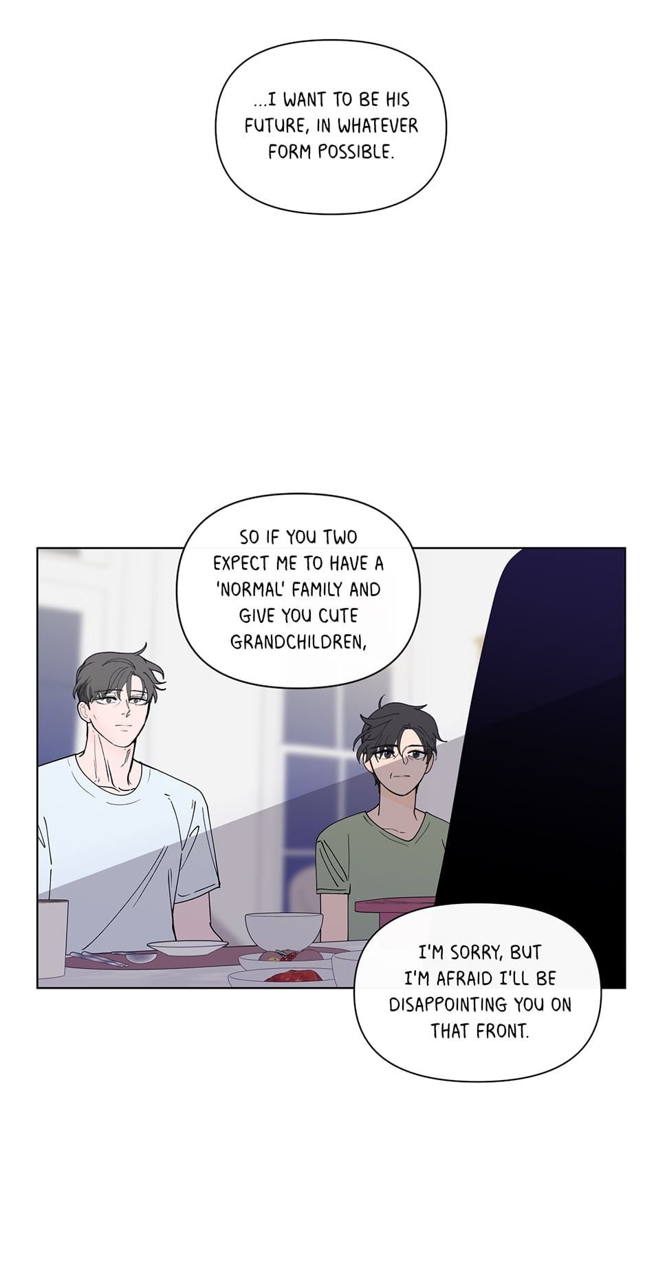 Page 41 of Chapter 167