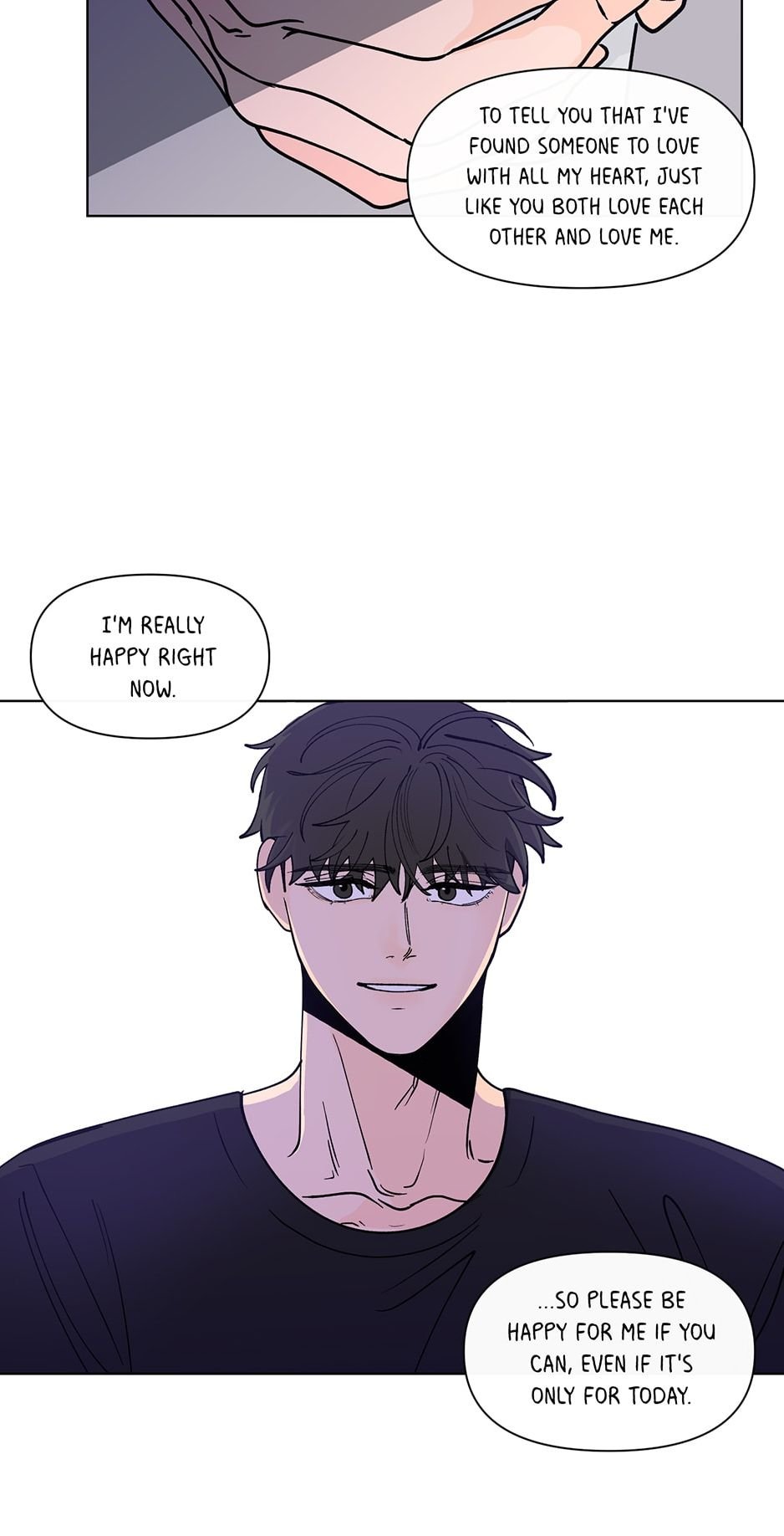 Page 43 of Chapter 167
