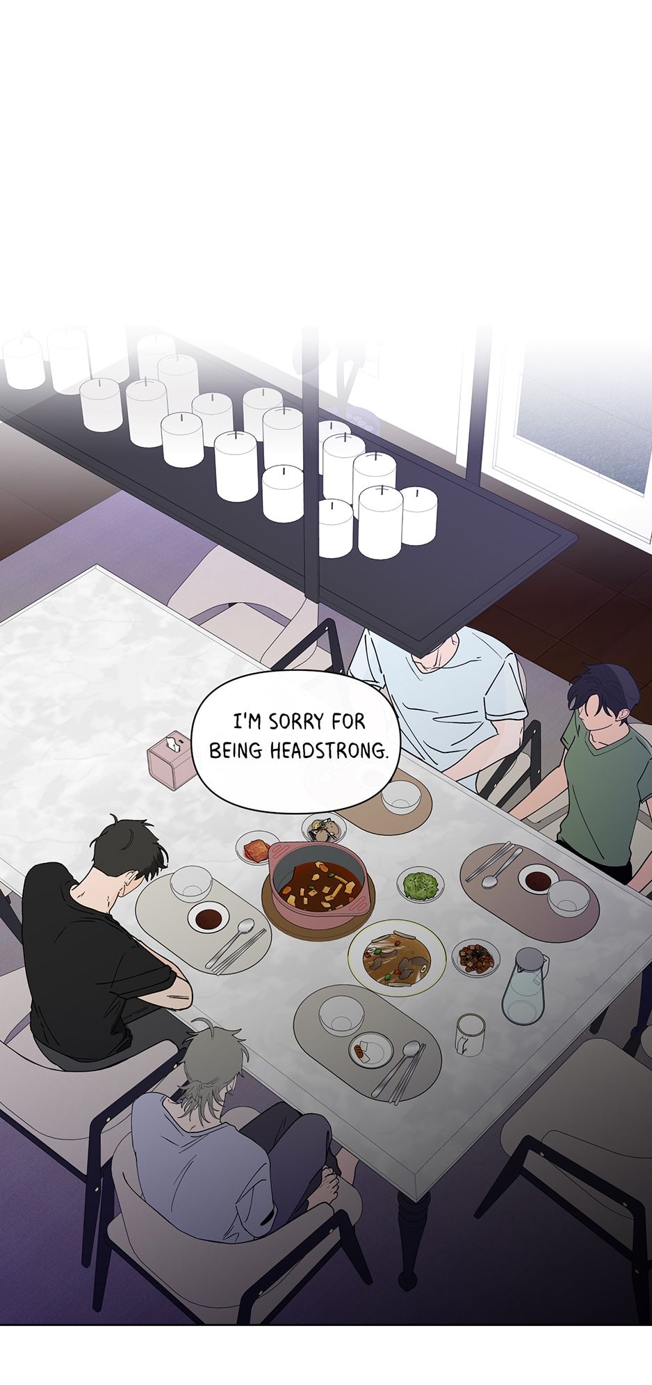 Page 44 of Chapter 167
