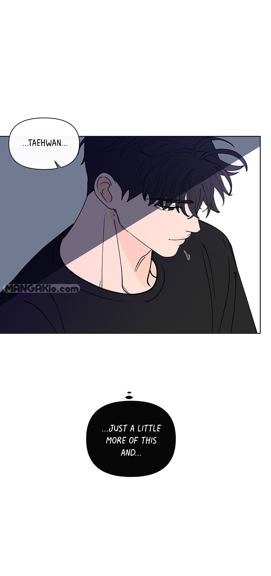Page 45 of Chapter 167