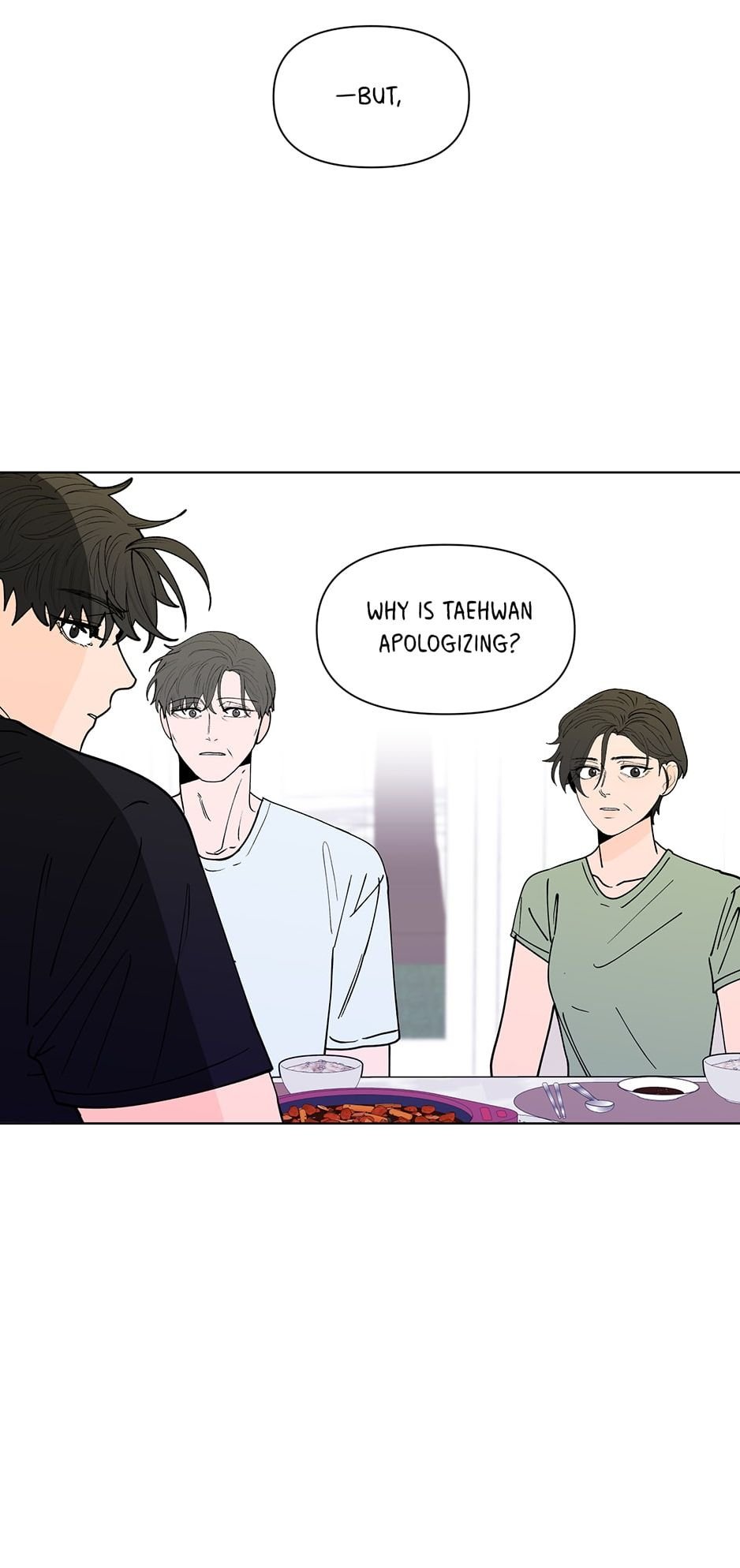 Page 46 of Chapter 167