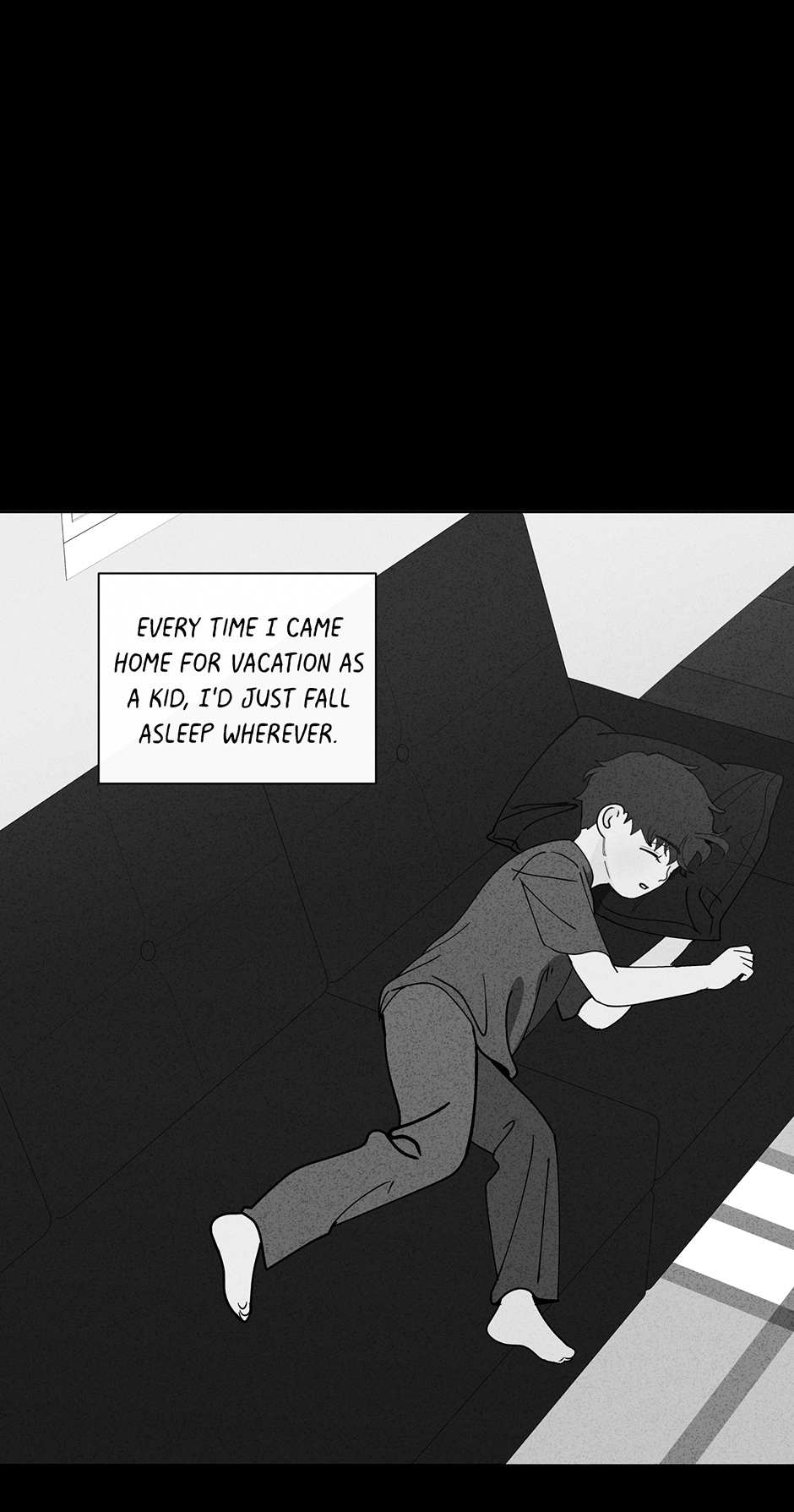 Page 1 of Chapter 168