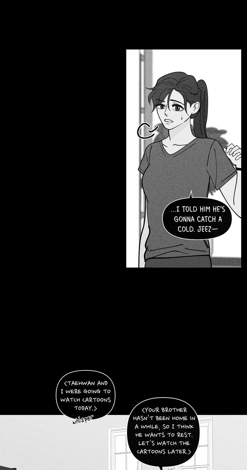 Page 2 of Chapter 168
