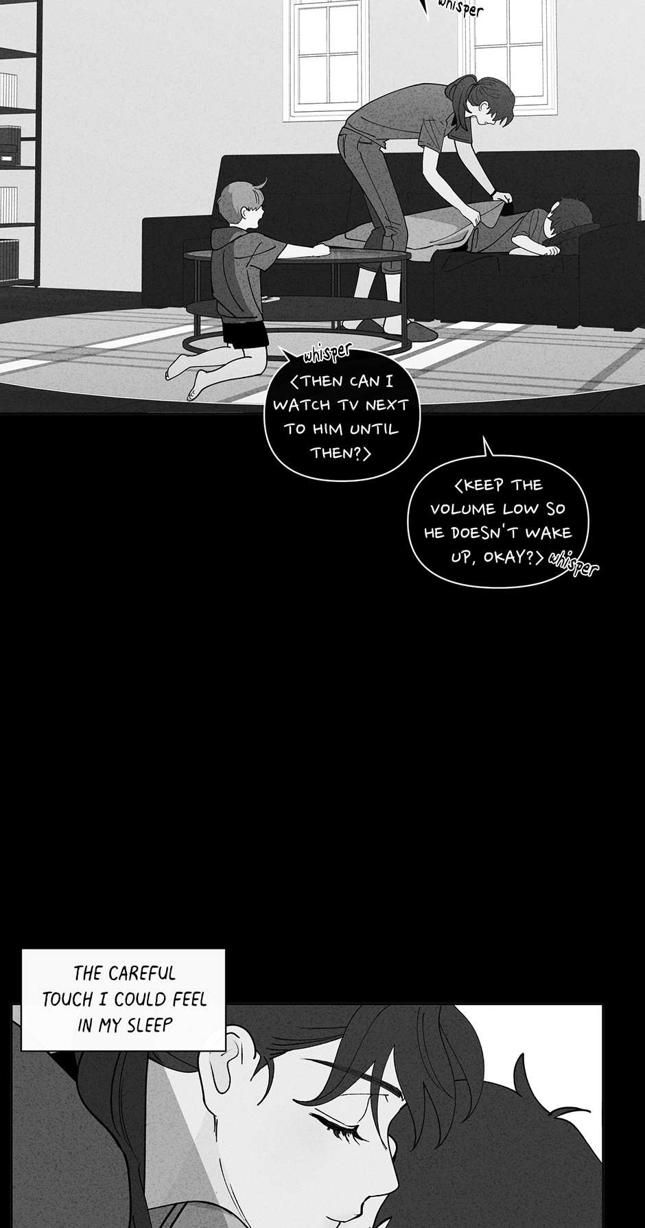 Page 3 of Chapter 168