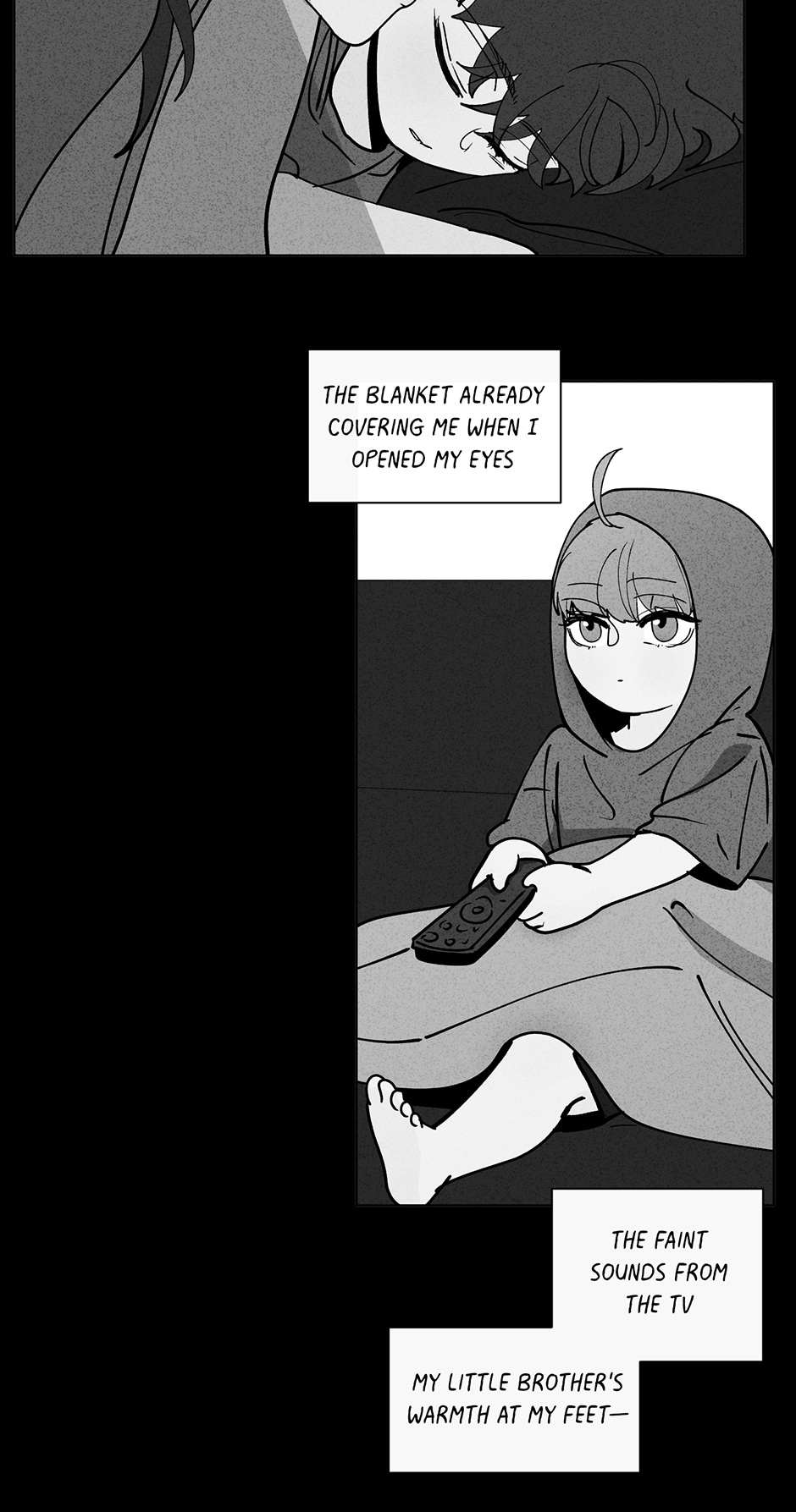 Page 4 of Chapter 168