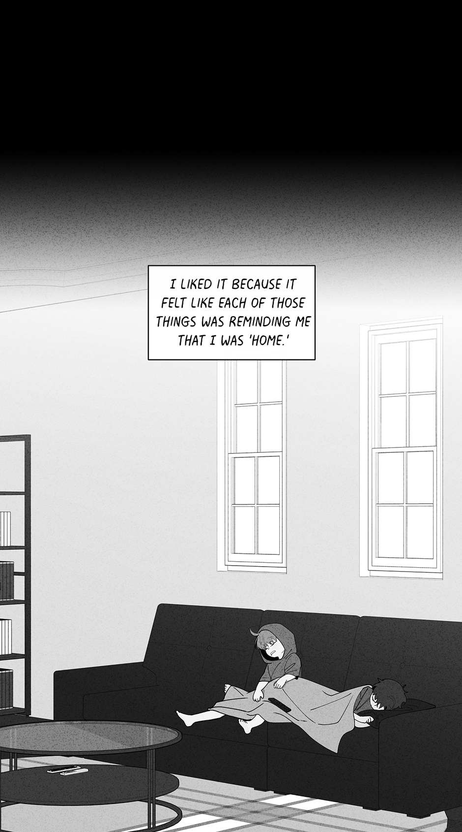 Page 5 of Chapter 168