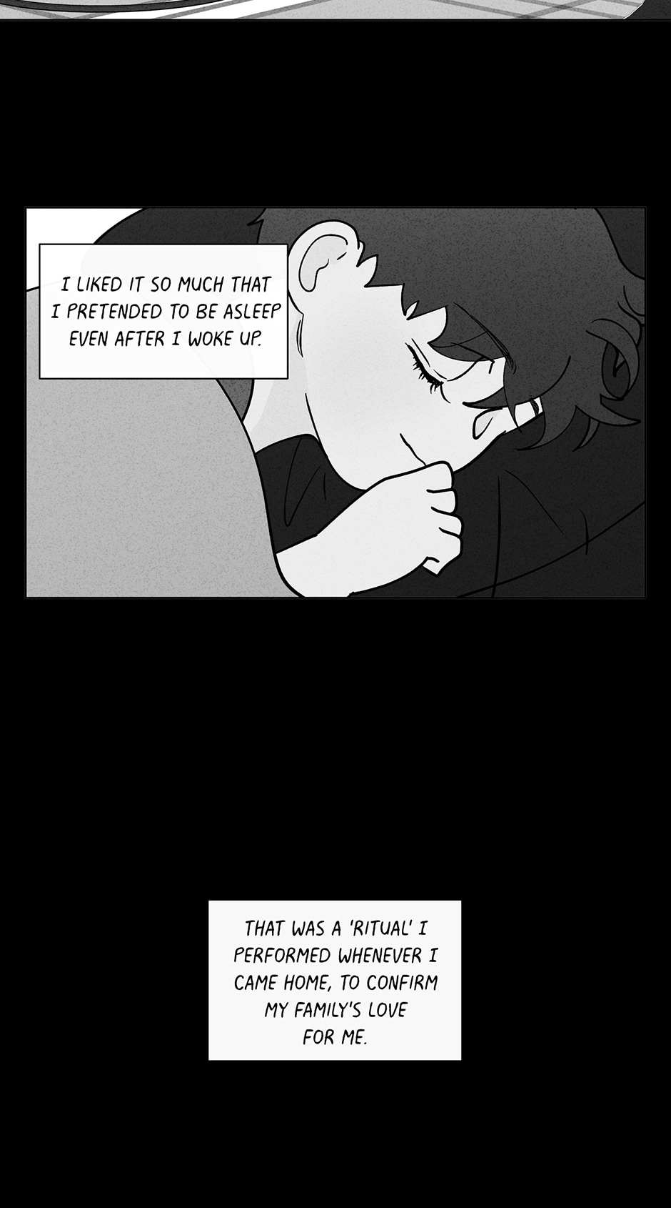 Page 6 of Chapter 168