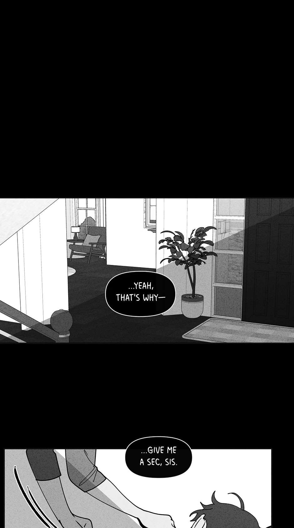 Page 7 of Chapter 168