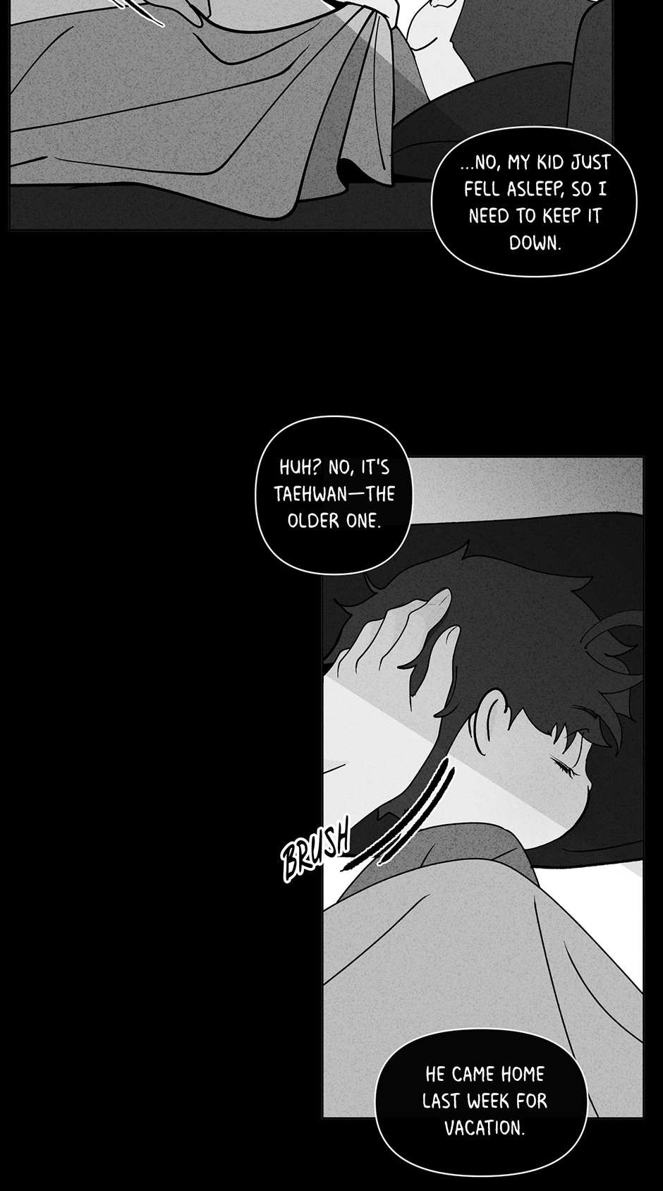 Page 8 of Chapter 168