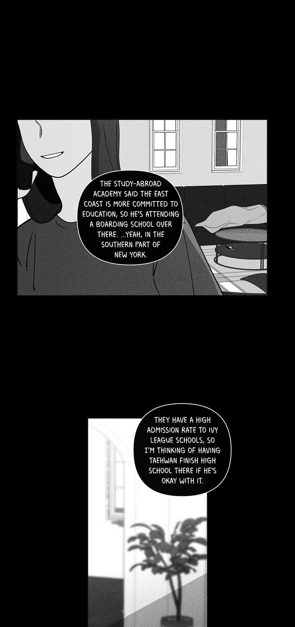 Page 9 of Chapter 168