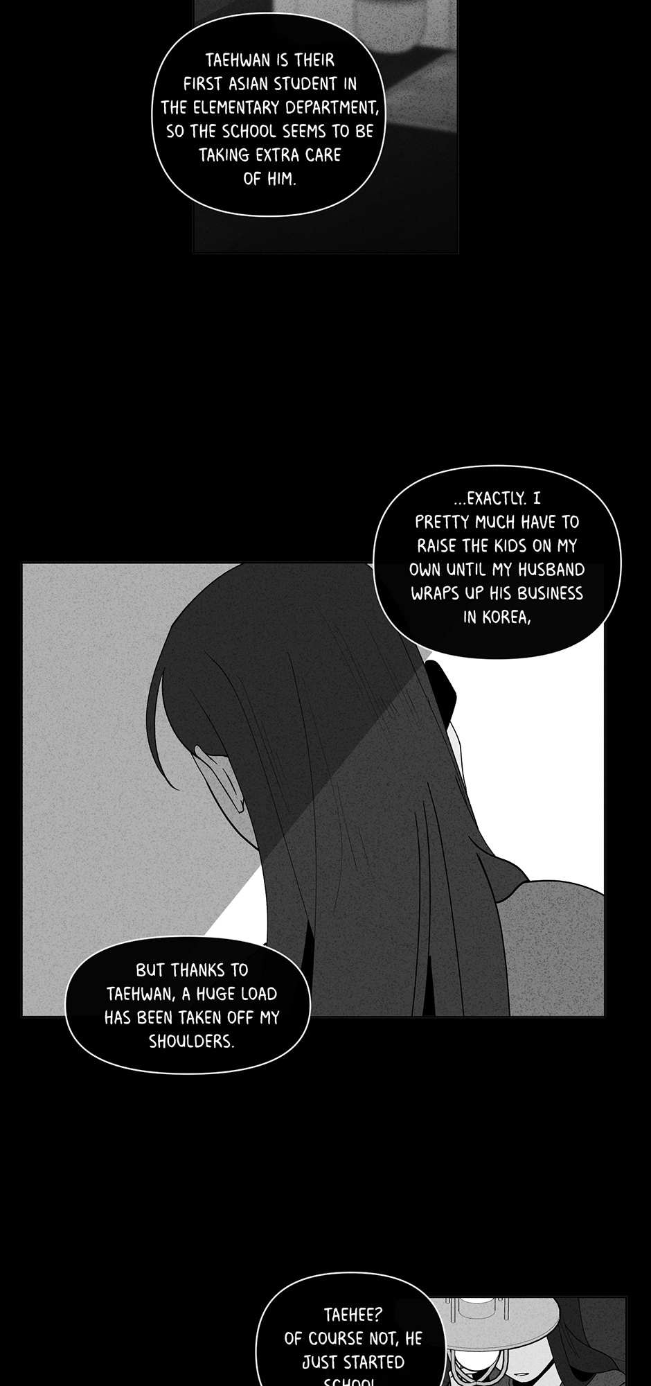 Page 10 of Chapter 168