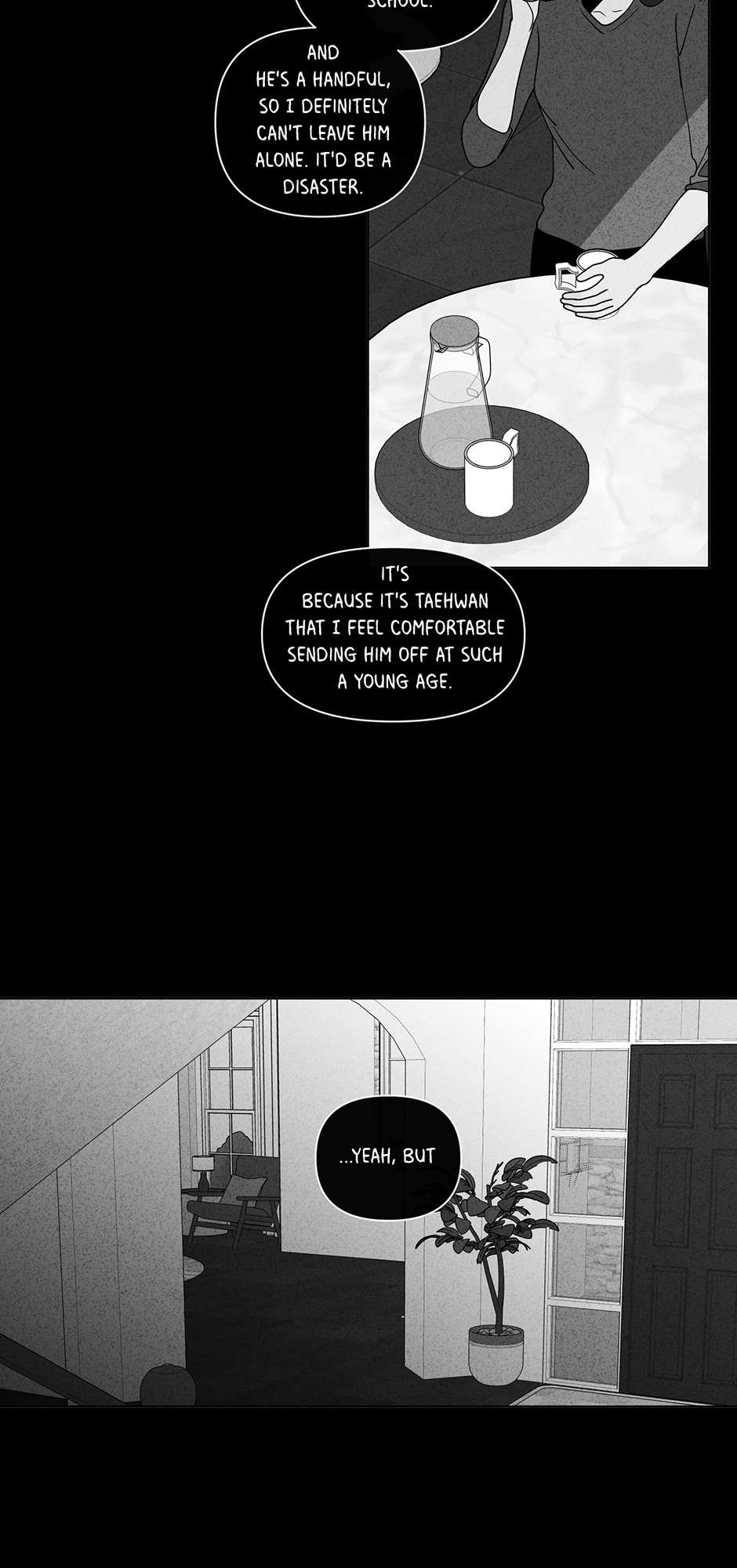 Page 11 of Chapter 168