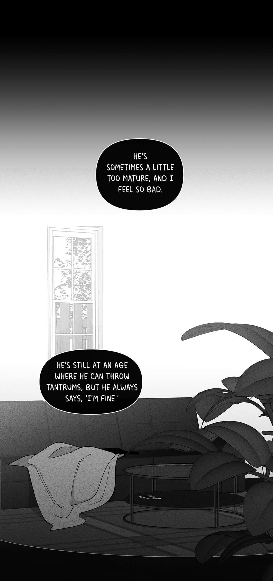 Page 12 of Chapter 168