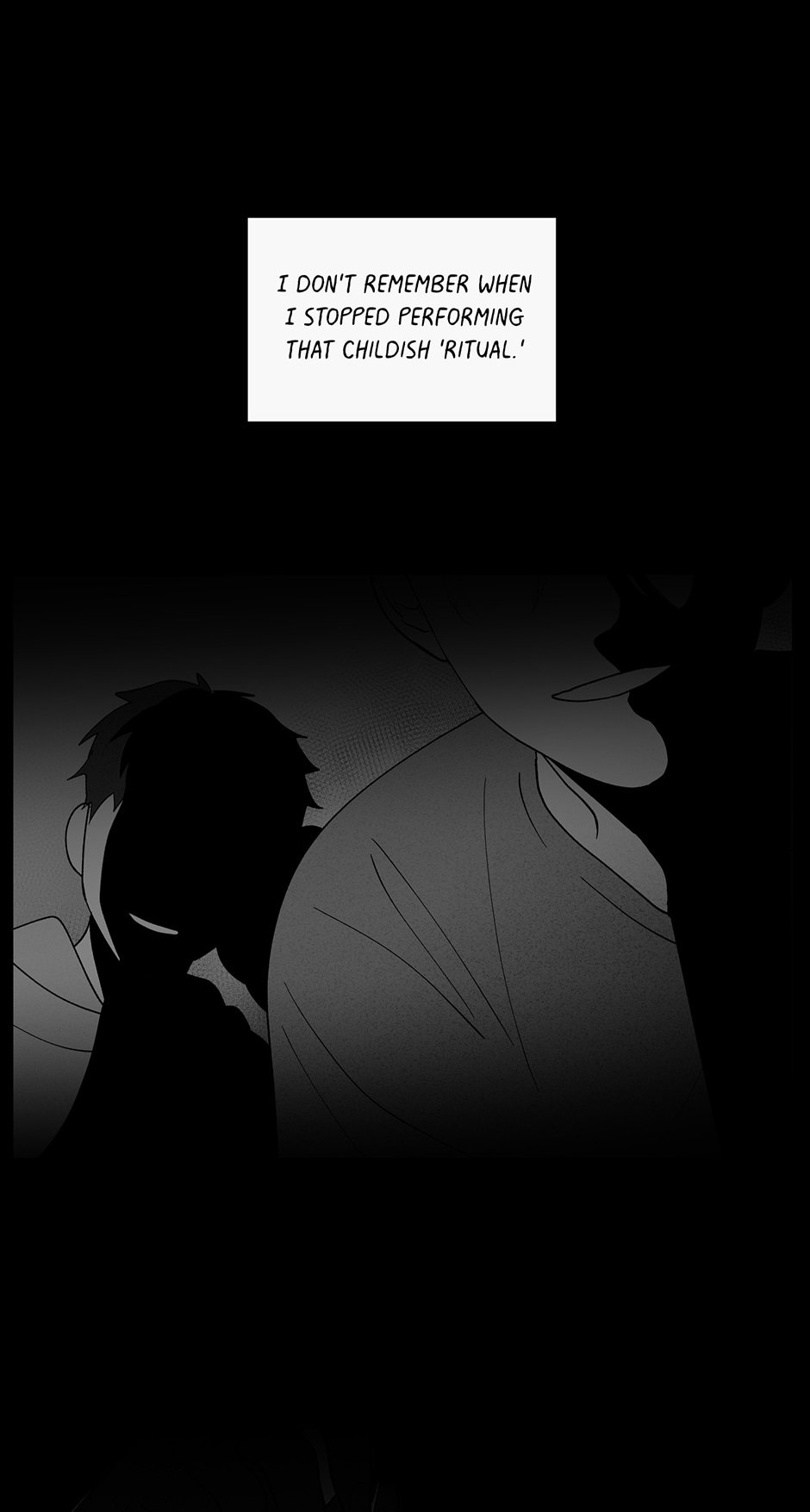 Page 13 of Chapter 168