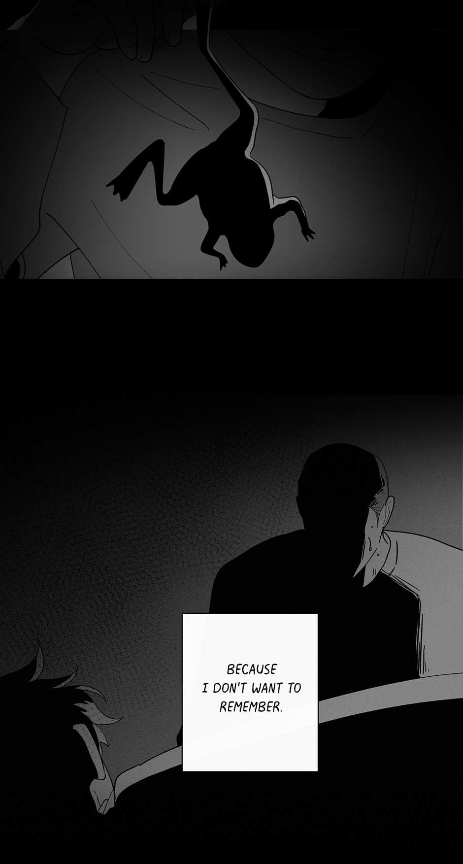Page 14 of Chapter 168