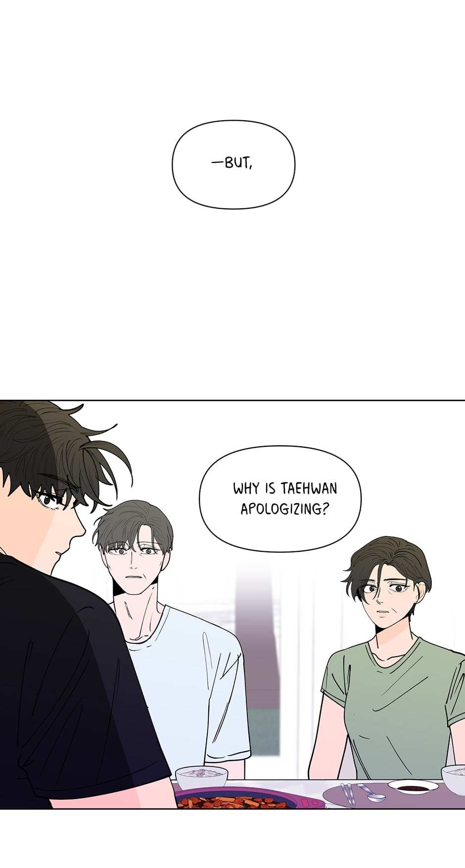 Page 16 of Chapter 168
