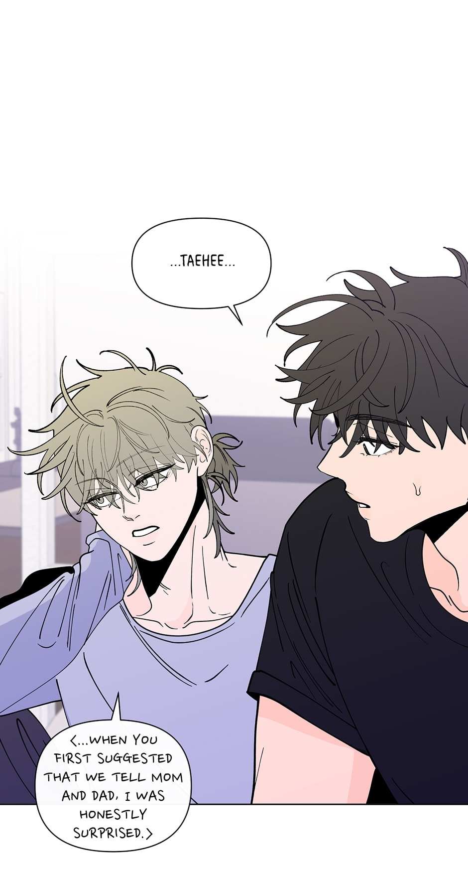 Page 17 of Chapter 168