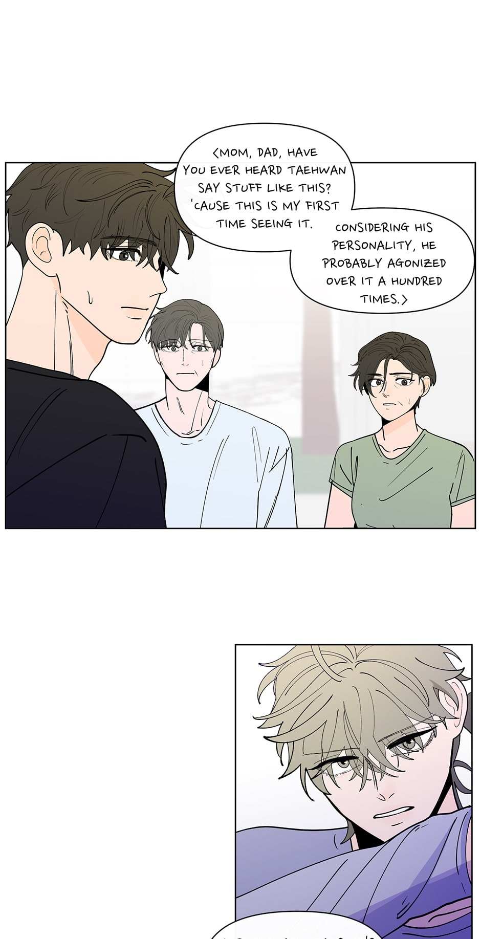 Page 18 of Chapter 168