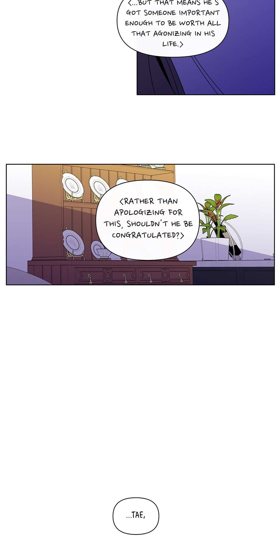 Page 19 of Chapter 168