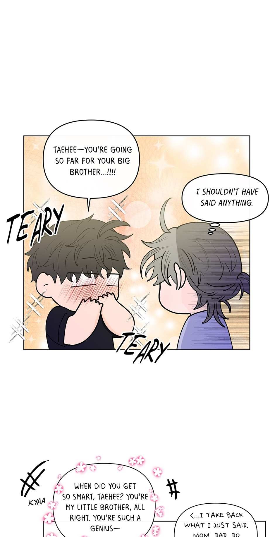 Page 20 of Chapter 168